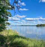 19 CASTLEROCK ISLAND | Kenora Ontario | Slide Image Nine