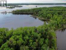 19 CASTLEROCK ISLAND | Kenora Ontario | Slide Image Three