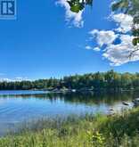 19 CASTLEROCK ISLAND | Kenora Ontario | Slide Image Five
