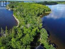 19 CASTLEROCK ISLAND | Kenora Ontario | Slide Image Eleven