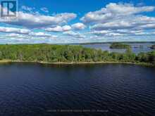 19 CASTLEROCK ISLAND | Kenora Ontario | Slide Image Thirteen