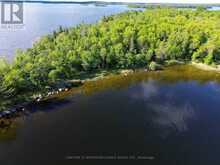 19 CASTLEROCK ISLAND | Kenora Ontario | Slide Image Eight