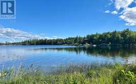 19 CASTLEROCK ISLAND | Kenora Ontario | Slide Image Four