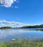 19 CASTLEROCK ISLAND | Kenora Ontario | Slide Image Six