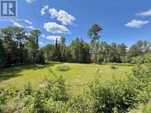1319 LAURENSON LAKE | Kenora Ontario | Slide Image Twelve