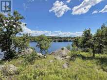 1319 LAURENSON LAKE | Kenora Ontario | Slide Image Fifteen