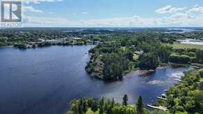1319 LAURENSON LAKE | Kenora Ontario | Slide Image Sixteen
