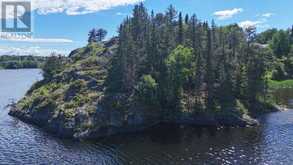 1319 LAURENSON LAKE | Kenora Ontario | Slide Image Eighteen