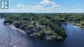 1319 LAURENSON LAKE | Kenora Ontario | Slide Image Nineteen