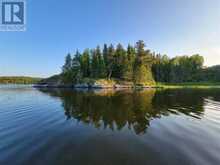 1319 LAURENSON LAKE | Kenora Ontario | Slide Image Twenty-one