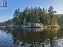 1319 LAURENSON LAKE | Kenora Ontario | Slide Image Twenty-two