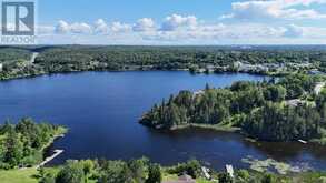 1319 LAURENSON LAKE | Kenora Ontario | Slide Image Two