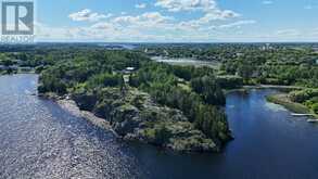1319 LAURENSON LAKE | Kenora Ontario | Slide Image Three
