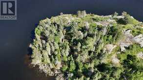 1319 LAURENSON LAKE | Kenora Ontario | Slide Image Seventeen