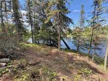 1319 LAURENSON LAKE | Kenora Ontario | Slide Image Seven