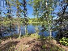 1319 LAURENSON LAKE | Kenora Ontario | Slide Image Eight