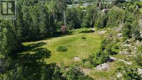 1319 LAURENSON LAKE | Kenora Ontario | Slide Image Nine
