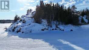 1319 LAURENSON LAKE | Kenora Ontario | Slide Image Ten