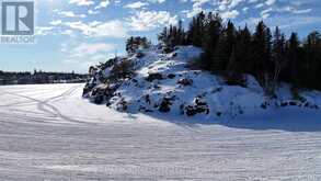 1319 LAURENSON LAKE | Kenora Ontario | Slide Image Thirteen