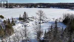 1319 LAURENSON LAKE | Kenora Ontario | Slide Image Sixteen