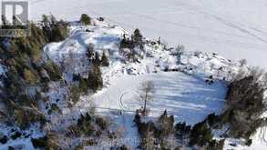 1319 LAURENSON LAKE | Kenora Ontario | Slide Image Seventeen