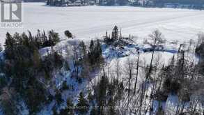 1319 LAURENSON LAKE | Kenora Ontario | Slide Image Eighteen