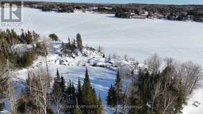 1319 LAURENSON LAKE | Kenora Ontario | Slide Image Twenty-one