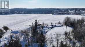 1319 LAURENSON LAKE | Kenora Ontario | Slide Image Twenty-two