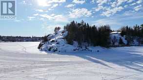 1319 LAURENSON LAKE | Kenora Ontario | Slide Image Two