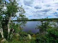 1319 LAURENSON LAKE | Kenora Ontario | Slide Image Five