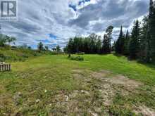 1319 LAURENSON LAKE | Kenora Ontario | Slide Image Seven