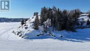 1319 LAURENSON LAKE | Kenora Ontario | Slide Image Eleven