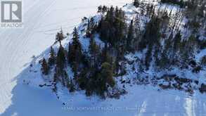 1319 LAURENSON LAKE | Kenora Ontario | Slide Image Fifteen