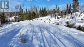 1319 LAURENSON LAKE | Kenora Ontario | Slide Image Twenty