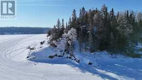 1319 LAURENSON LAKE | Kenora Ontario | Slide Image Four
