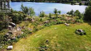 1319 LAURENSON LAKE | Kenora Ontario | Slide Image Six