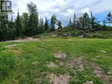 1319 LAURENSON LAKE | Kenora Ontario | Slide Image Nine