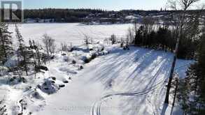 1319 LAURENSON LAKE | Kenora Ontario | Slide Image Nineteen