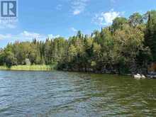 LOT 17,19,20 LAKE OF THE WOODS | Kenora Ontario | Slide Image Fifteen