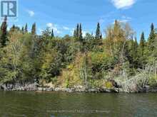 LOT 17,19,20 LAKE OF THE WOODS | Kenora Ontario | Slide Image Eleven