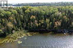 LOT 17,19,20 LAKE OF THE WOODS | Kenora Ontario | Slide Image Nineteen