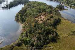 LOT 17,19,20 LAKE OF THE WOODS | Kenora Ontario | Slide Image One