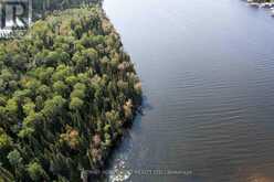 LOT 17,19,20 LAKE OF THE WOODS | Kenora Ontario | Slide Image Twenty