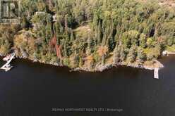LOT 17,19,20 LAKE OF THE WOODS | Kenora Ontario | Slide Image Twenty-two