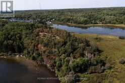 LOT 17,19,20 LAKE OF THE WOODS | Kenora Ontario | Slide Image Two