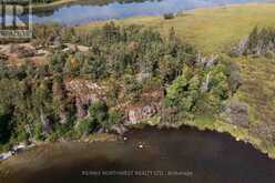 LOT 17,19,20 LAKE OF THE WOODS | Kenora Ontario | Slide Image Three