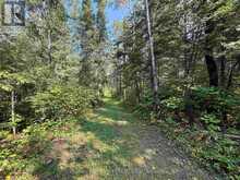 LOT 17,19,20 LAKE OF THE WOODS | Kenora Ontario | Slide Image Nine