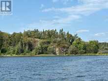 LOT 17,19,20 LAKE OF THE WOODS | Kenora Ontario | Slide Image Thirteen