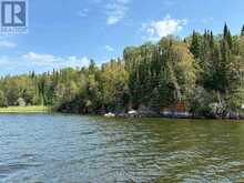 LOT 17,19,20 LAKE OF THE WOODS | Kenora Ontario | Slide Image Fourteen