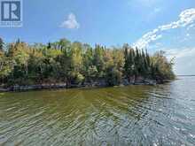 LOT 17,19,20 LAKE OF THE WOODS | Kenora Ontario | Slide Image Sixteen